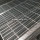 Hot-dip Galvanized Steel Bar Grating Tapak Tangga